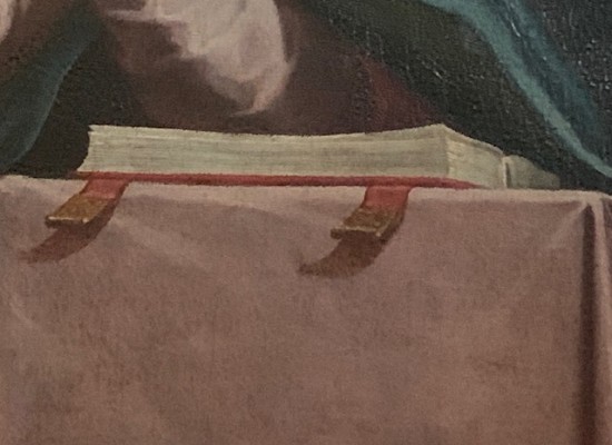  I giudici la reintegrano perché il contratto collettivo per quella violazione non grave prevede solo la sanzione conservativa